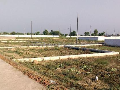 property_images/plot_in_ahmedabad_1791201326_6ac3902ea5301.png