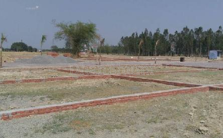 property_images/plot_in_ahmedabad_1791201449_6ac390a9c3640.png