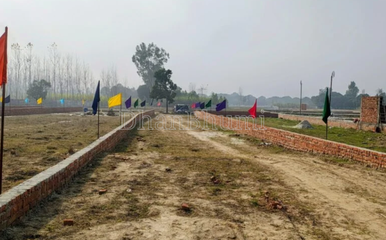 property_images/plot_in_ahmedabad_1791201608_6ac391482ee9b.png