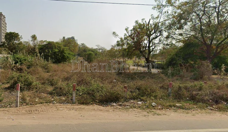 property_images/plot_in_ahmedabad_1791790557_6acc8ddd3250d.png