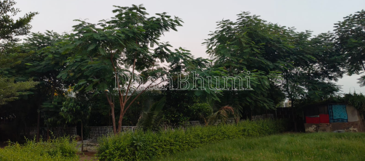 property_images/plot_in_ahmedabad_1792411713_6ad608415b3f3.PNG