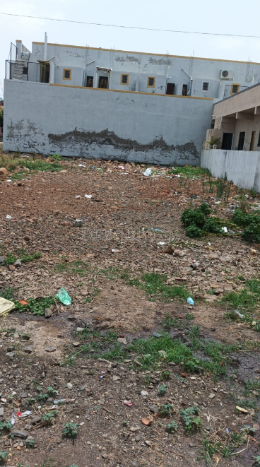 property_images/plot_in_ahmednagar_1790246620_6ab4fedcbd53b.PNG