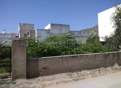 property_images/plot_in_ajmer_1781503747_6a2f97037666a.PNG
