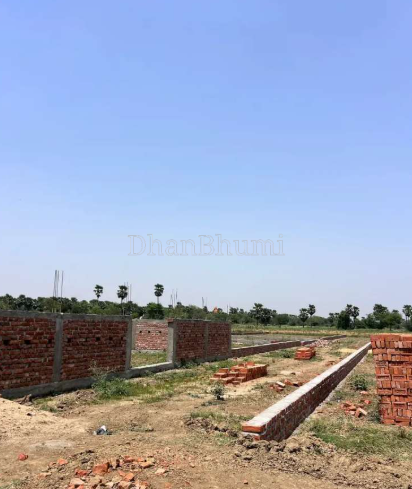 property_images/plot_in_ajmer_1784543413_6a5df8b50d95d.PNG