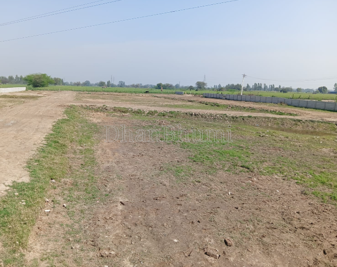 property_images/plot_in_ajmer_1787138886_6a85934645e8e.PNG