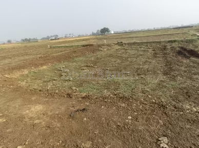 property_images/plot_in_ajmer_1787139078_6a8594060f3cd.PNG