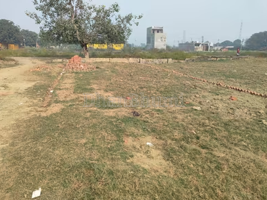 property_images/plot_in_ajmer_1787139218_6a8594923238a.PNG