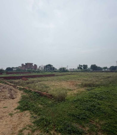 property_images/plot_in_ajmer_1787139416_6a859558158f0.PNG