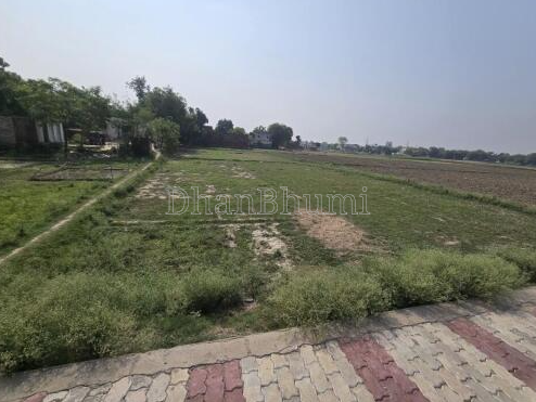 property_images/plot_in_ajmer_1787139533_6a8595cd29c21.PNG