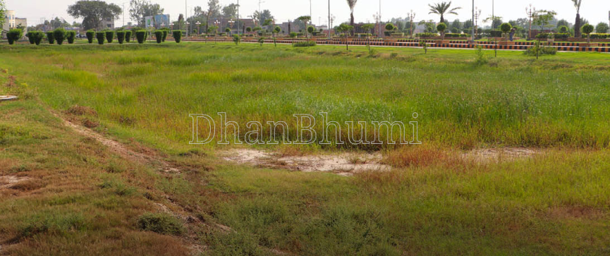 property_images/plot_in_ajmer_1788167617_6a9545c12d691.png