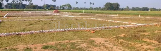 property_images/plot_in_ajmer_1790069329_6ab24a511f01e.png
