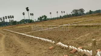 property_images/plot_in_ajmer_1790069682_6ab24bb222c88.png