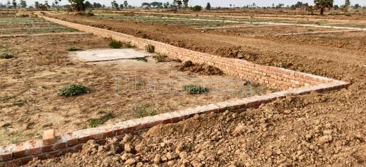 property_images/plot_in_ajmer_1790069842_6ab24c520696e.png