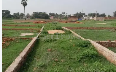 property_images/plot_in_ajmer_1790070009_6ab24cf999ed9.png