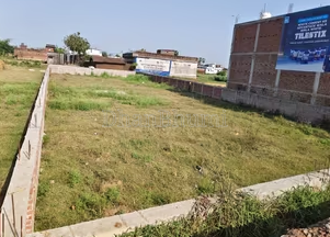 property_images/plot_in_ajmer_1790070216_6ab24dc895ed5.png