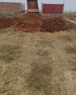 property_images/plot_in_ajmer_1790070409_6ab24e89c5268.png