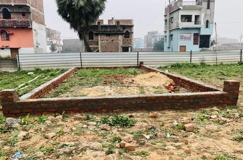 property_images/plot_in_ajmer_1790070555_6ab24f1b78ffe.png