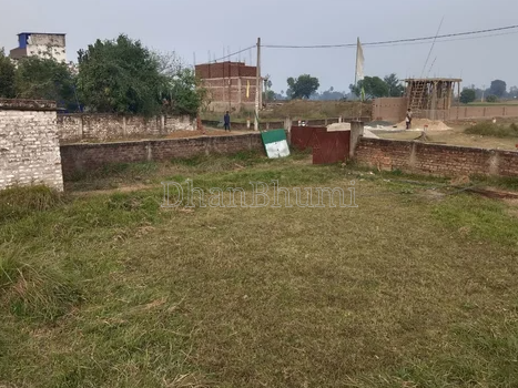 property_images/plot_in_ajmer_1790070702_6ab24faee0f97.png