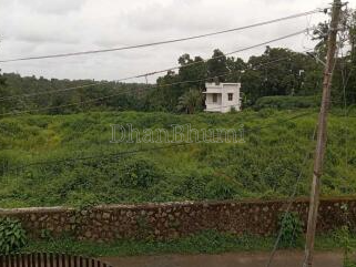 property_images/plot_in_alappuzha_1789193867_6aa4ee8b62dac.PNG
