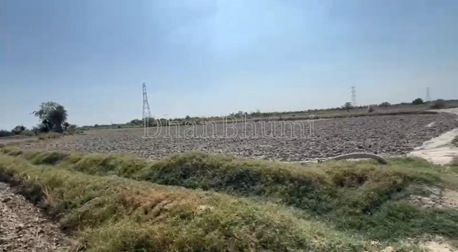 property_images/plot_in_aligarh_1781169213_6a2a7c3d6a458.jpg