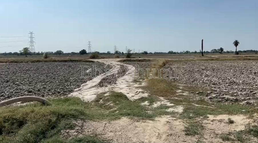 property_images/plot_in_aligarh_1781169213_6a2a7c3d7a972.jpg