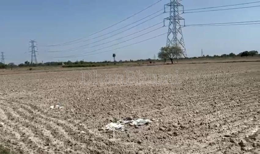 property_images/plot_in_aligarh_1781169213_6a2a7c3d818a1.jpg