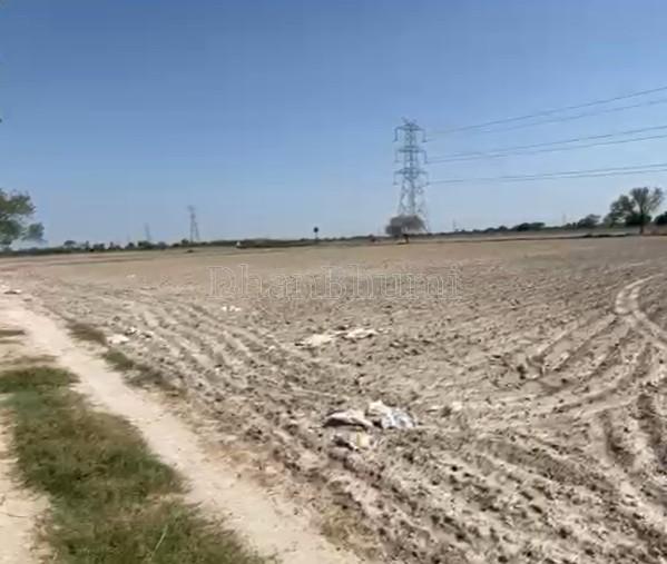 property_images/plot_in_aligarh_1781169213_6a2a7c3d87092.jpg