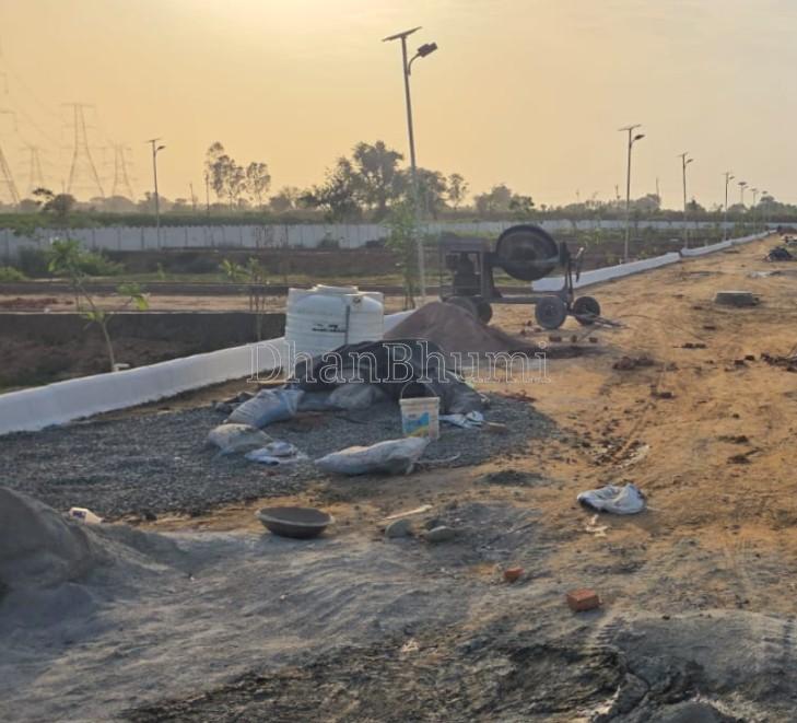 property_images/plot_in_aligarh_1782909198_6a45090e01af1.jpg