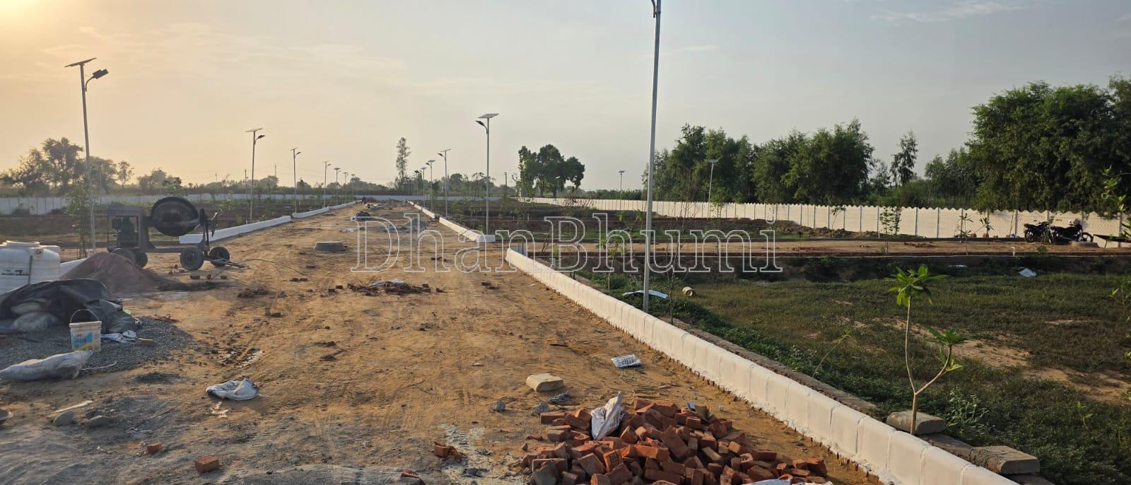 property_images/plot_in_aligarh_1782909651_6a450ad3a5770.jpeg