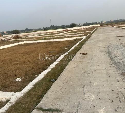 property_images/plot_in_aligarh_1782909875_6a450bb323dd8.jpg