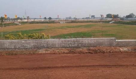 property_images/plot_in_aligarh_1782909962_6a450c0a55e9a.jpg