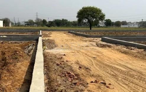 property_images/plot_in_aligarh_1782910056_6a450c68a02e2.jpg