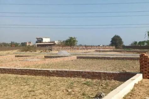 property_images/plot_in_aligarh_1782910135_6a450cb7d3378.jpg