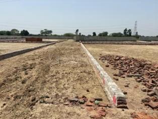 property_images/plot_in_aligarh_1782910564_6a450e64290dc.jpg