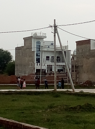 property_images/plot_in_aligarh_1783504632_6a4e1ef843d7e.PNG