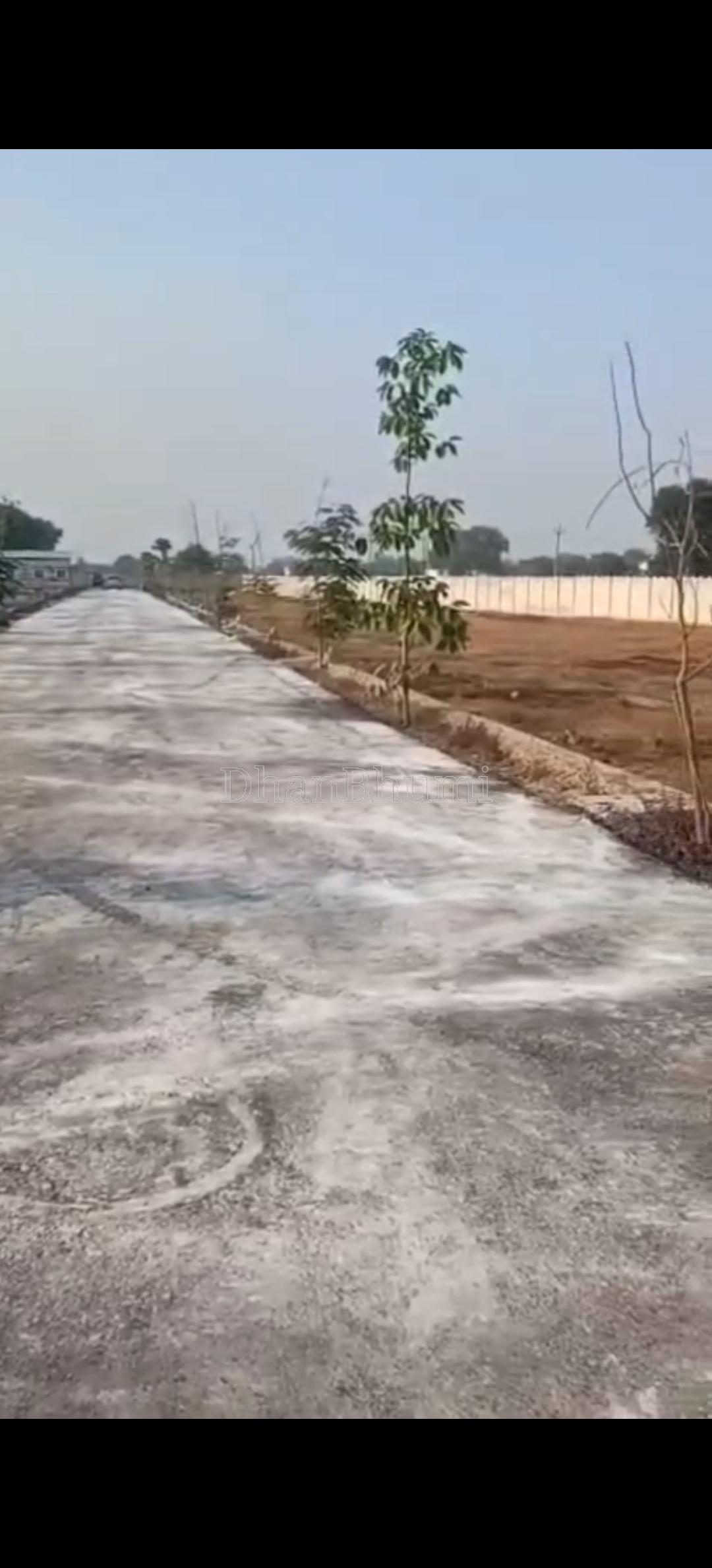 property_images/plot_in_aligarh_1784104962_6a574802d6cf0.jpg