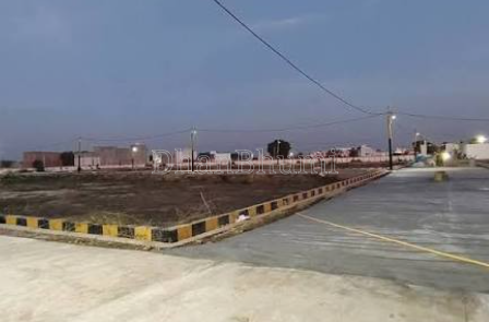 property_images/plot_in_aligarh_1784971759_6a6481ef6ce67.png