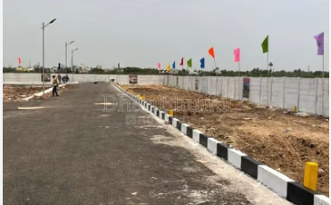 property_images/plot_in_aligarh_1784971891_6a6482732a465.png