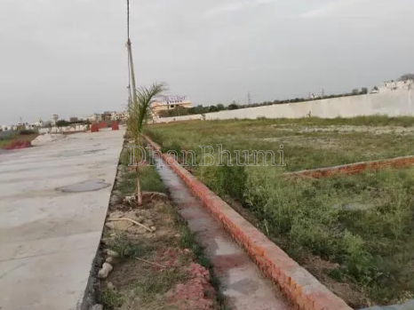property_images/plot_in_aligarh_1784972014_6a6482eed83c3.png