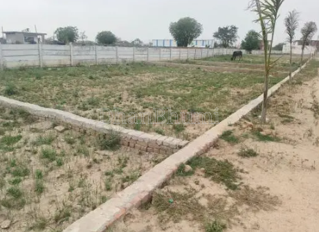 property_images/plot_in_aligarh_1784972138_6a64836adfd36.png