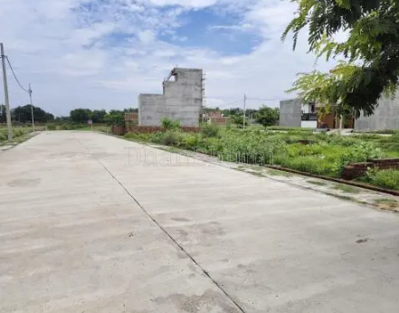 property_images/plot_in_aligarh_1784972268_6a6483ece6299.png