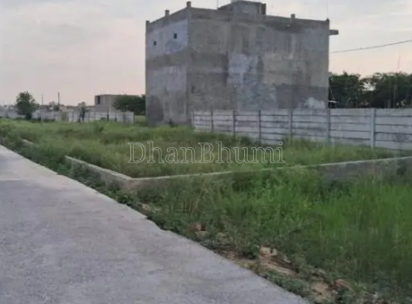 property_images/plot_in_aligarh_1784972368_6a6484509939f.png