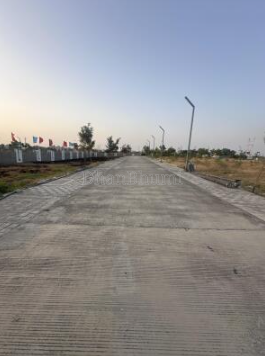 property_images/plot_in_aligarh_1784972496_6a6484d0d6192.png