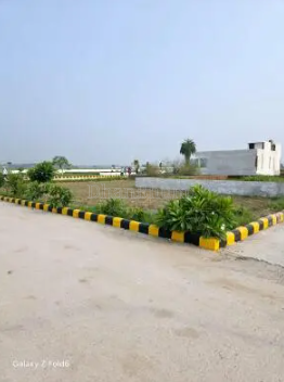 property_images/plot_in_aligarh_1784972614_6a64854694138.png