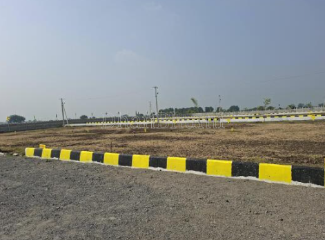 property_images/plot_in_aligarh_1784972722_6a6485b230d5e.png