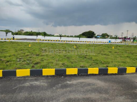 property_images/plot_in_aligarh_1784972873_6a6486496b6d4.png