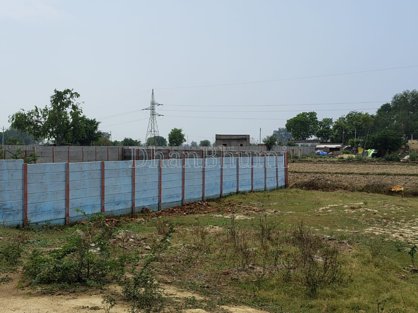 property_images/plot_in_aligarh_1788173503_6a955cbf1198c.PNG