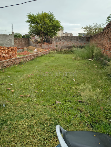 property_images/plot_in_aligarh_1788595339_6a9bcc8b1f10a.png