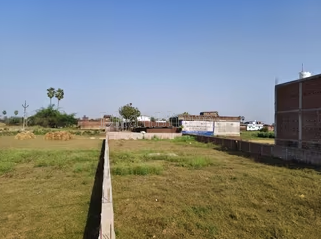 property_images/plot_in_aligarh_1790248377_6ab505b9a4306.png