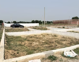 property_images/plot_in_aligarh_1790248528_6ab50650c1d62.png